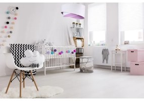 Csillár zsinóron GALAXY 1xE27/60W/230V