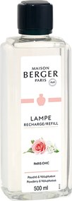 Paris Chic belső parfüm, 500 ml