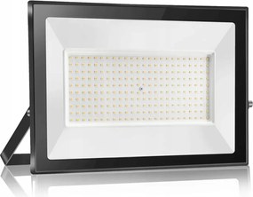 Kültéri Led reflektor 200 W, IP65 20 000 lm vízállósági osztály