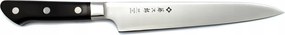 Japán filéző kés 210 Tojiro Classic VG-10