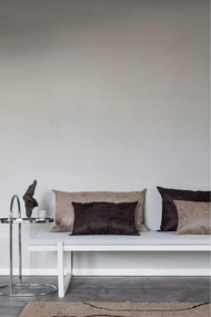 Díszpárna 60x40 cm Lounge – Mette Ditmer Denmark