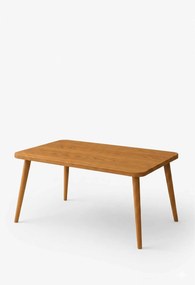 Peka147P - Pine