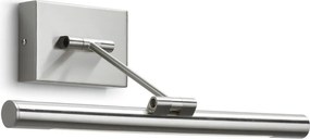 Novolux TABEL 625A-L0106A-35 Fali lámpa 1x6W/LED 500LM IP20