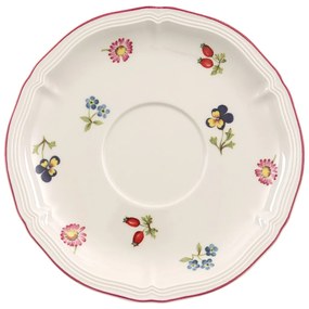 Csészealj, Petite Fleur kollekció - Villeroy & Boch