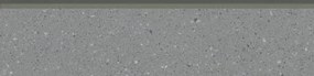 Lábazat Rako Compila shadow 30x7,2 cm matt DSAJ8866.1