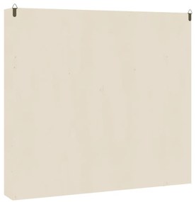 fa gyűjtői vitrin 6 polccal 60x8,5x55cm 60x8,5x55 cm