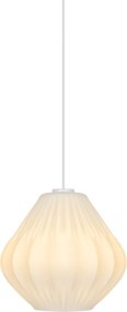 Nordlux modern függeszték maluca opál nor2612343001