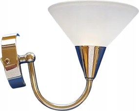 Fürdőszoba fali lámpa ZK-7