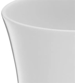 WMF - Mozsár és mozsártörő GOURMET