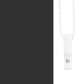 redőny Blackout 95x230 cm Szövetszélesség 90,7 cm Poliészter
