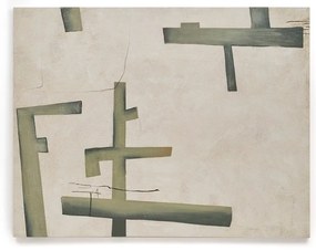 Kép 140x180 cm Fida – Kave Home