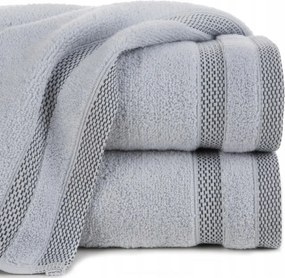 Pihe-puha Fürdőlepedő 50x90 Riki Eurofirany