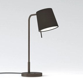Astro Lighting MITSU 1394010 Asztali lámpa 1x12W/E27 IP20