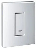 Grohe Skate Cosmopolitan vezérlőgomb króm kivitelben 38784000 G38784000