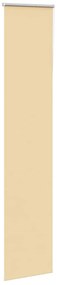 redőny Blackout 60x230 cm Szövetszélesség 55,7 cm poliészter