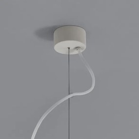 Astro Lighting OSCA 1252014 Függőlámpa 1x13W/GU10 IP20