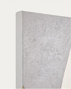 Kép 120x200 cm Marvilo – Kave Home