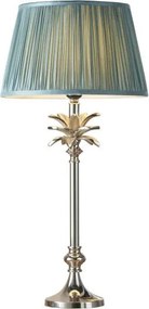 Endon LEAF & FREYA 91229 Asztali lámpa 60W E27 IP20