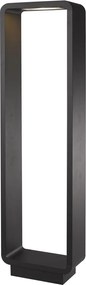 Novolux SIBILA 455B-L0110B-04 Állólámpa 1x10W/LED 645LM IP54