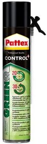 Purhab, újrahasznosított, 750 ml, HENKEL Pattex GREENQ, zöld (IH2743413)