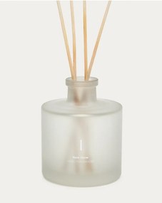 Aromadiffúzor Soft Jasmin – Kave Home