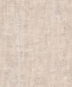Betont Utánzó Tapéta Vinil Flizelinen