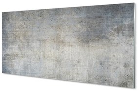 Akrilkép Stone wall fal 100x50 cm 2 fogas