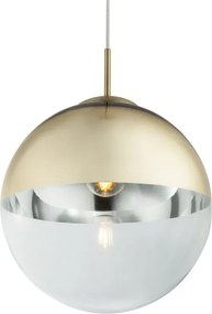 Függeszték Arany VARUS GLOBO-15857