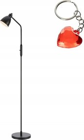 Állólámpa Story 108713 Markslojd