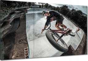 Képek 120x80 Bmx Versenysport Ugrálókötél