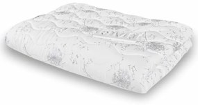 EMI Vivien nyári paplan 140x200 cm, 900 g