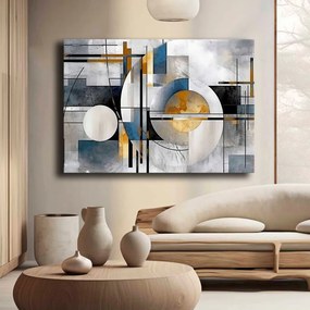 70100softc-007 vászonkép, 70 x 100 cm