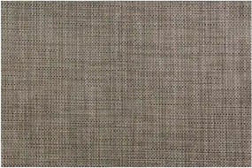 Elegáns szőnyeg dekorációs asztal alátét Vavio 30 x 45 cm