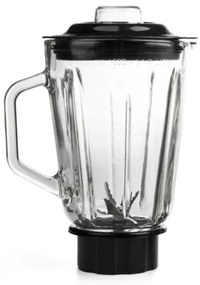 Botti Enzo üvegkeverő 1,5 l