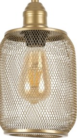 Berk - 16400 - 6