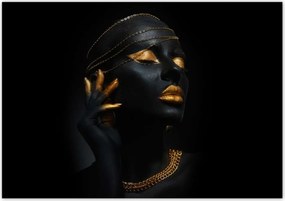 Poszterek 100x70 Arany AparĂcia