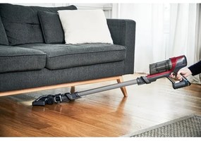 Rowenta - X-PERT 18V rúdporszívó