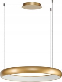 SĂĄrgarĂ©z fĂŒggĆlĂĄmpa a nappaliba a kanapĂ© fölĂ© intenzitĂĄs vĂĄltĂĄs Antonio tĂĄvirĂĄnyĂtĂł