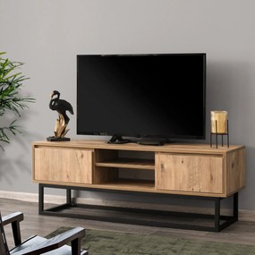 TV asztal/szekrény Belli 140. 1067242