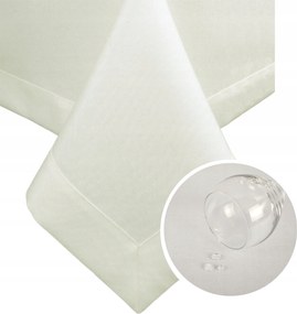 abrosz Panama 180x140 foltálló ekri