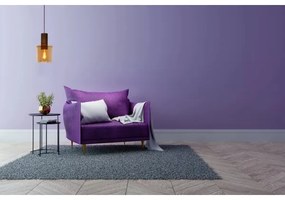 Lucide 74405/01/62 - Csillár zsinóron TOLEDO 1xE27/40W/230V