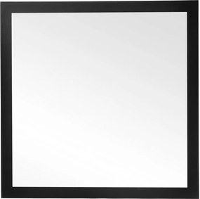 DomenoLED LED 644 LED panel 36W/LED 4000K 3200LM