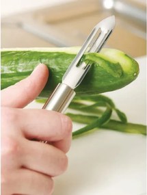 WMF - PROFI PLUS rozsdamentes zöldséghámozó