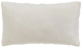 Bársony díszpárna szett 2 db-os 30x50 cm Star – Casa Selección