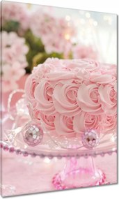 Festmények 70x100 Konyhai képek Forradalmak