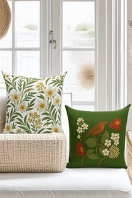 Artpnchset4-79
