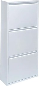 Torino 3 - White