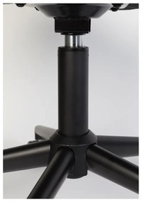 OMG szürke irodai szék - Zuiver