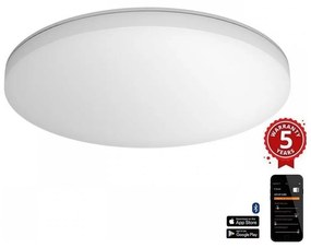 Steinel Steinel-LED Dimmelhető lámpa érzékelővel RSPROR10PLUSSC 8,5W/230V IP40 4000K ST067755