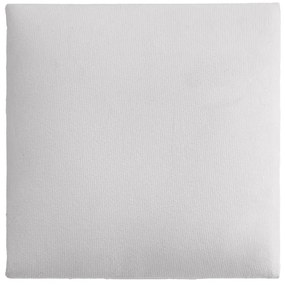 Kárpitozott falipanel FRAME PAROS 30x30 cm Szín: Bézs